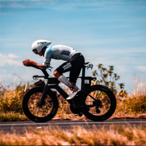 Shop_afbeelding_active_2