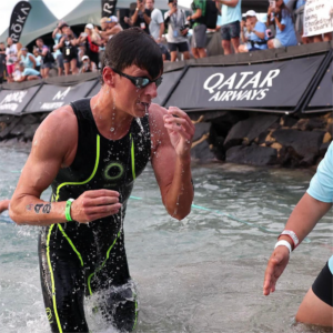 Shop_afbeelding_active_3