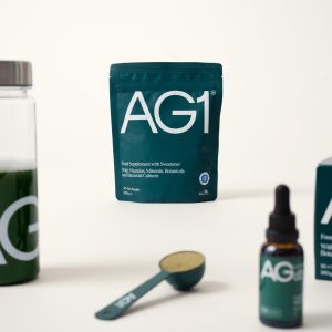 AG1_Produkt_ENG_ProductCombi_7