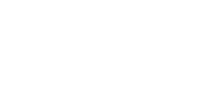 triathlonworld-wit